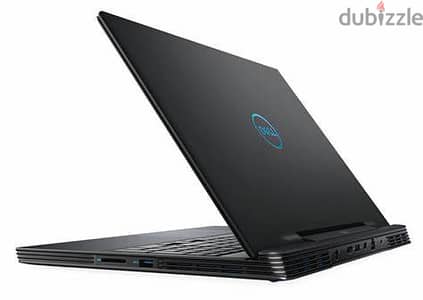 Dell G5 Gaming Laptop - No scratches