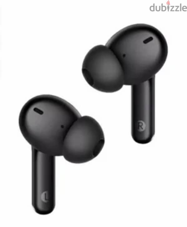 realme ear bods T100 1