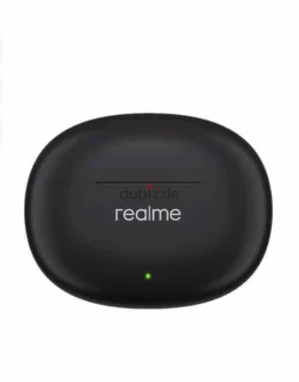 realme ear bods T100 2