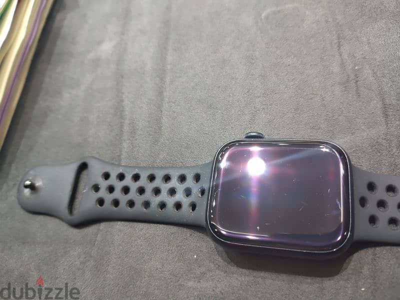 Apple Watch 8 2