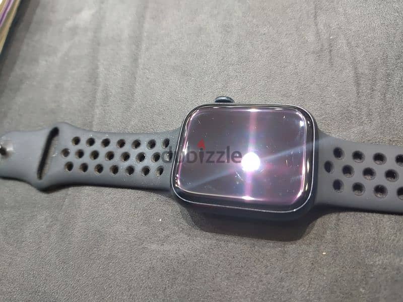 Apple Watch 8 3