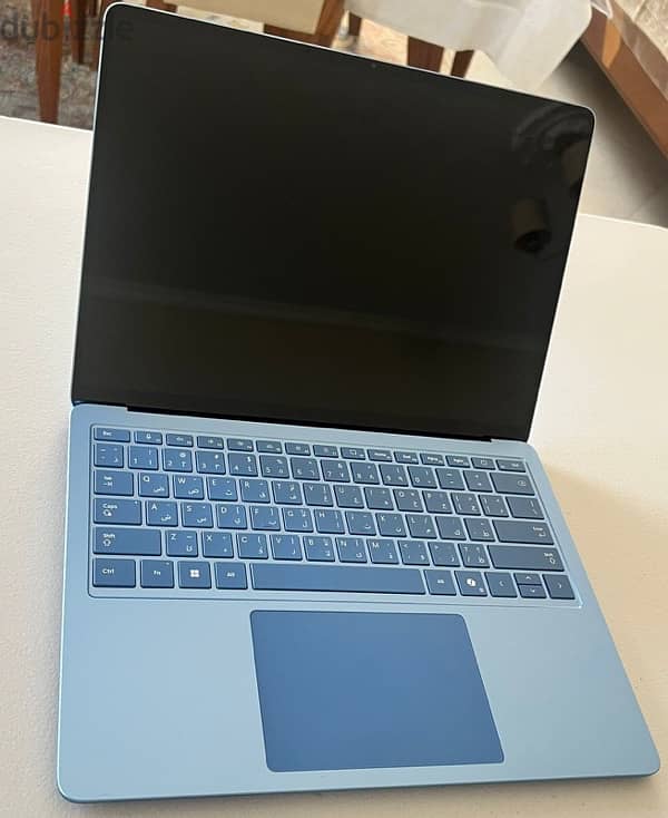 brand new Microsoft surface laptop 7th edition, 2024 0