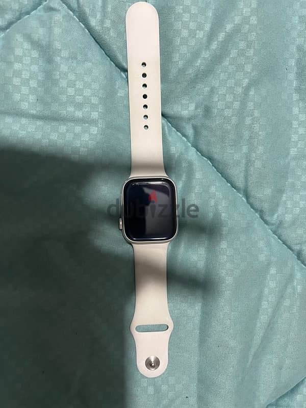 Apple Watch Series 8 2