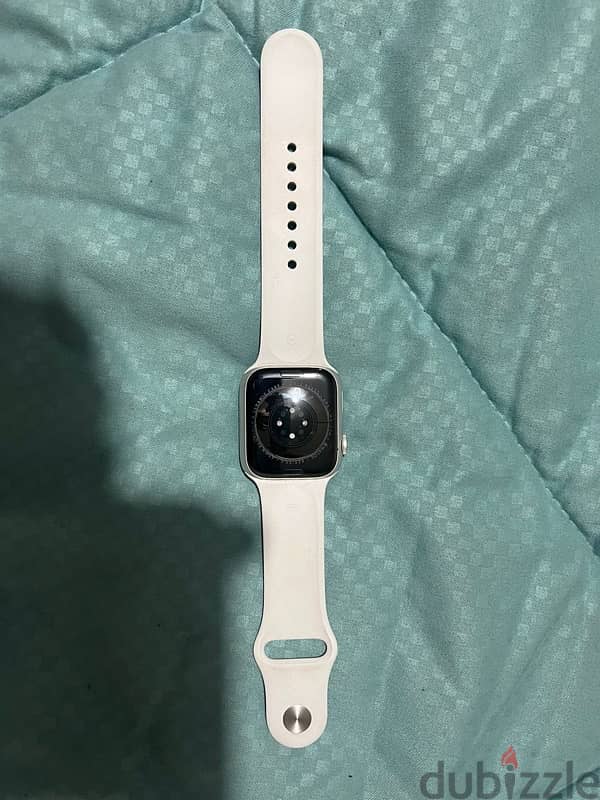 Apple Watch Series 8 3