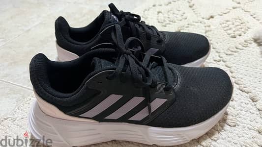 Adidas GALAXY 6 RUNNING SHOES 38 2/3