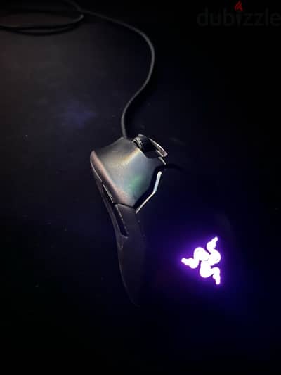 Razer Viper 16,000 DPI