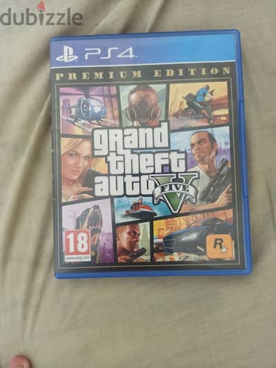 gta