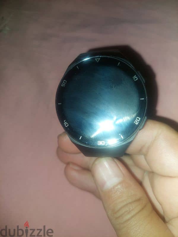 huawei watch gt 2e 3