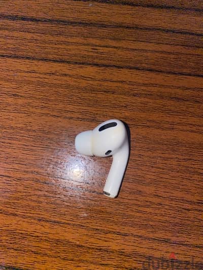 air pods pro