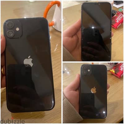 IPhone 11  128 g