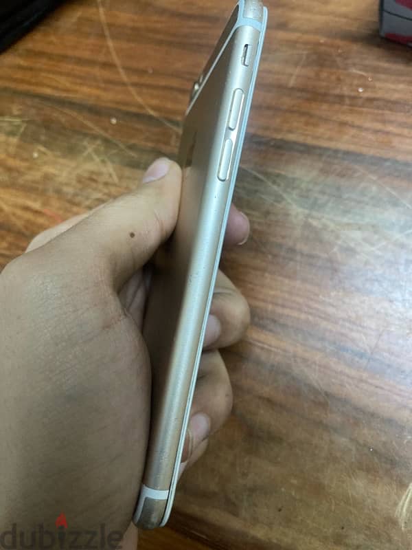 iPhone 6 للبيع قطع غيار 1