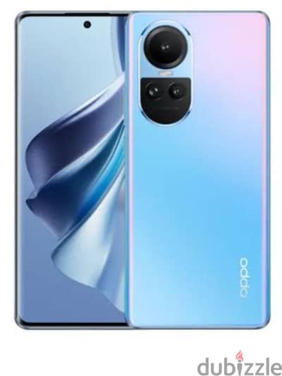 Oppo reno 10 5G ::01068285027