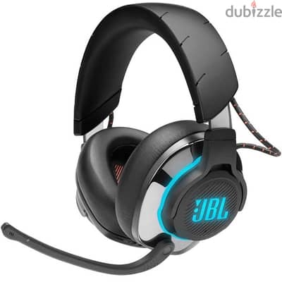 JBL QUANTUM 810 WIRELES