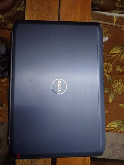 لابتوب ديل dell  5430 Ci5 بحالة الجديد