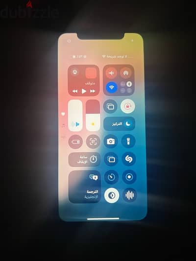 iphone11____ايفون11