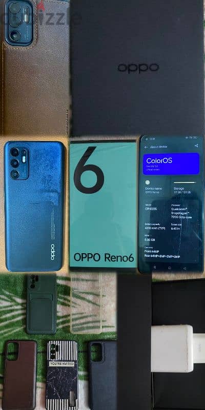 Oppo