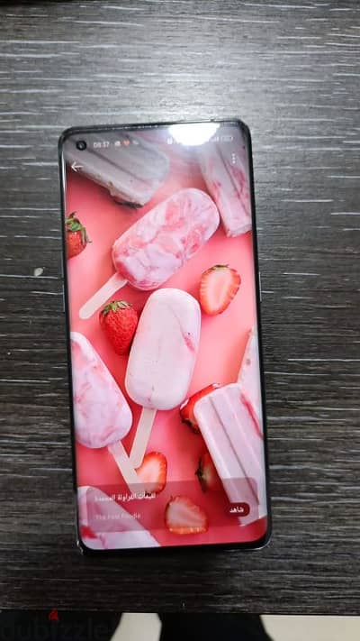 oppo find x5