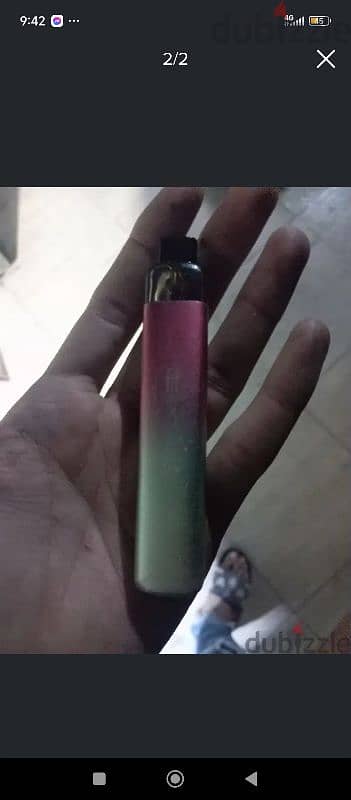 geek vape 0