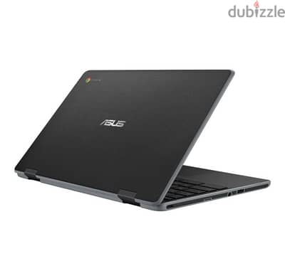 Asus Chromebook 2021 64G Like New