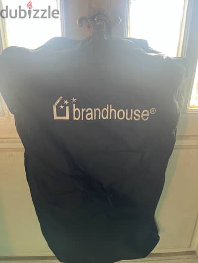 بدلة للبيع brand house