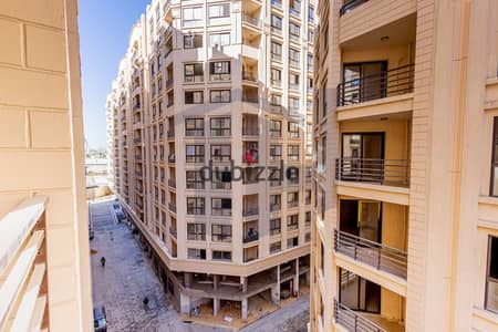 Apartment for sale 181m Smouha (Valori Antoniades)