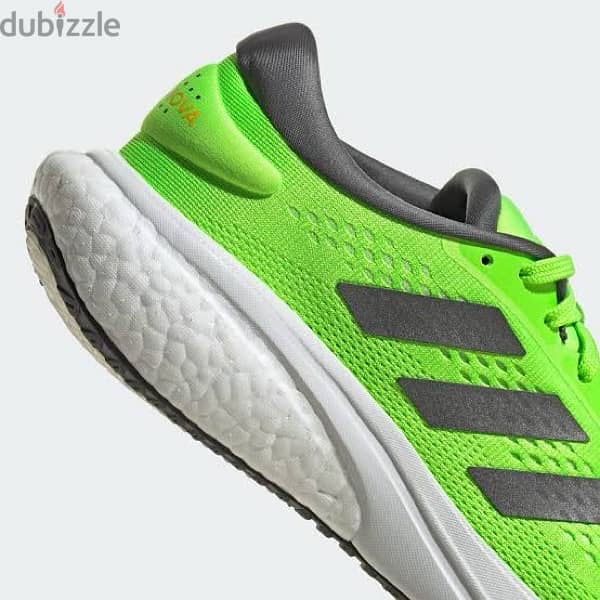 adidas super nova 1