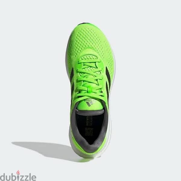 adidas super nova 2
