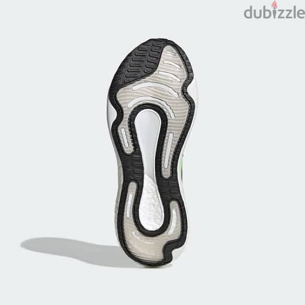 adidas super nova 3