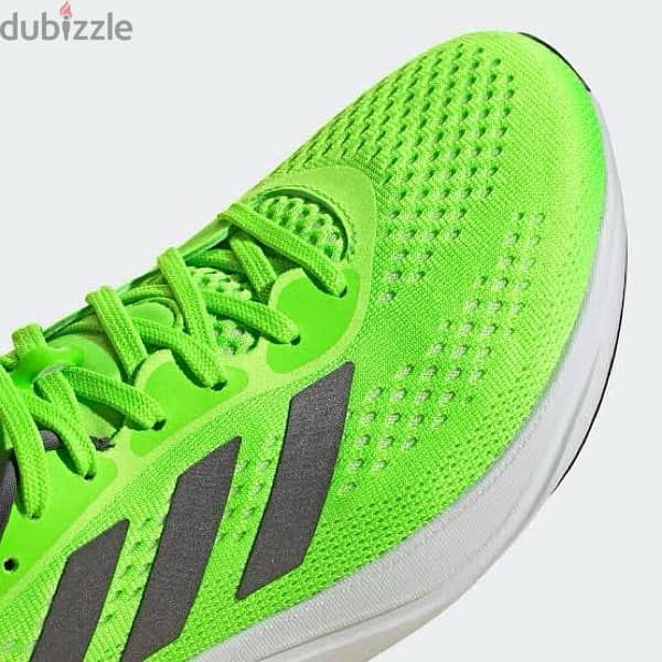 adidas super nova 4