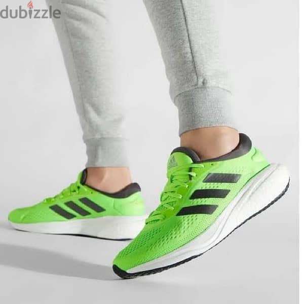 adidas super nova 5
