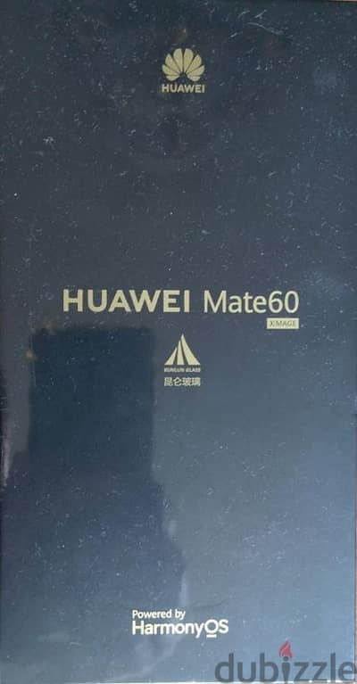 Huawei