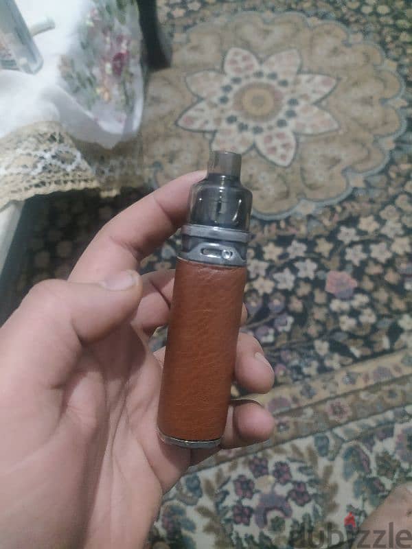 فيب voopoo 0