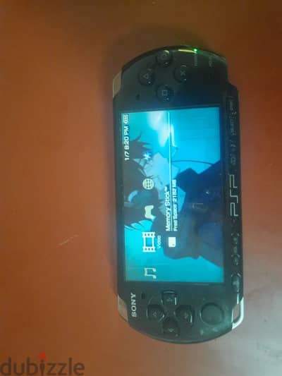 psp اخر اصدار 3000