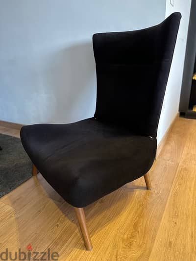 chair