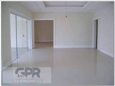 Apartment for sale in Al Burouj Al Shorouk Compound