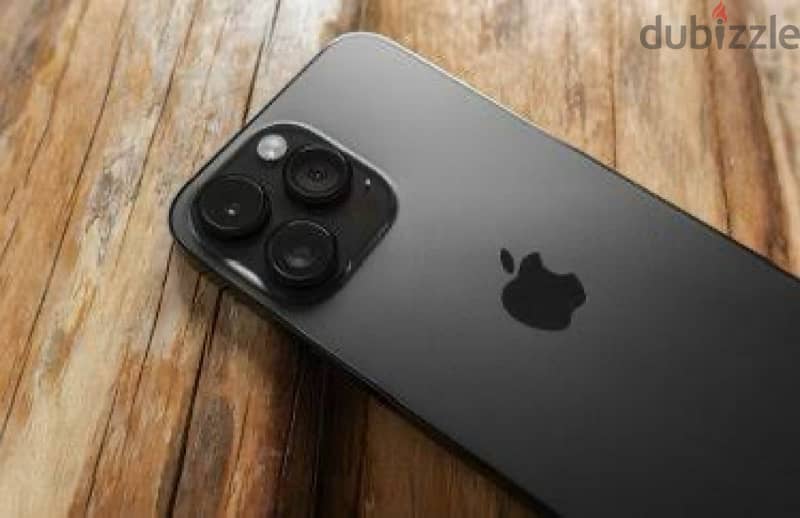 iPhone 15pro max 256gbمعفي من الضرائب 0