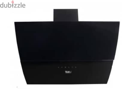 شفاط range hood من بره مصر جديد نضيف جدا