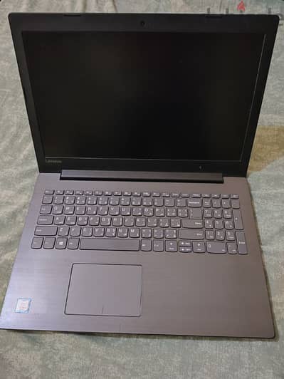 lenovo ideapad 320