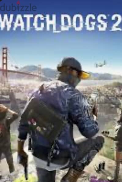 اكونت Hit man 2 و Watch dogs 2 حساب كامل ايميل و الباسورد full account