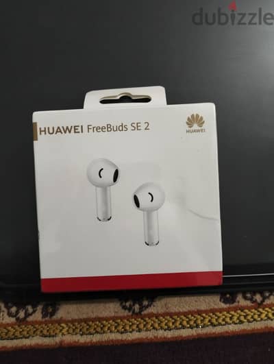 huawei free se 2