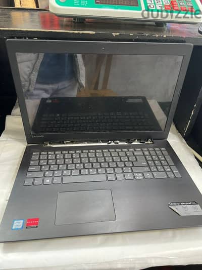 lenovo