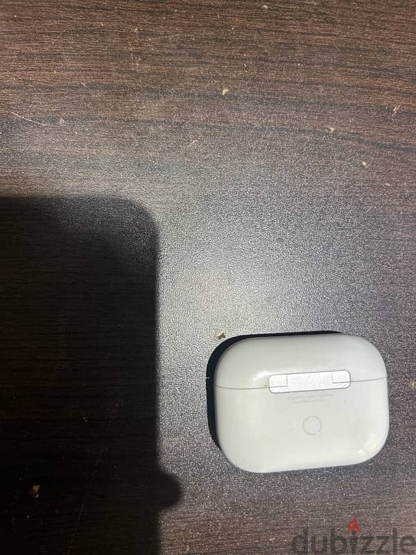 AirPods Pro case 1