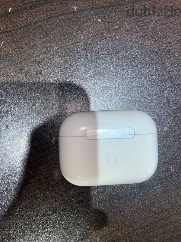 AirPods Pro case 2