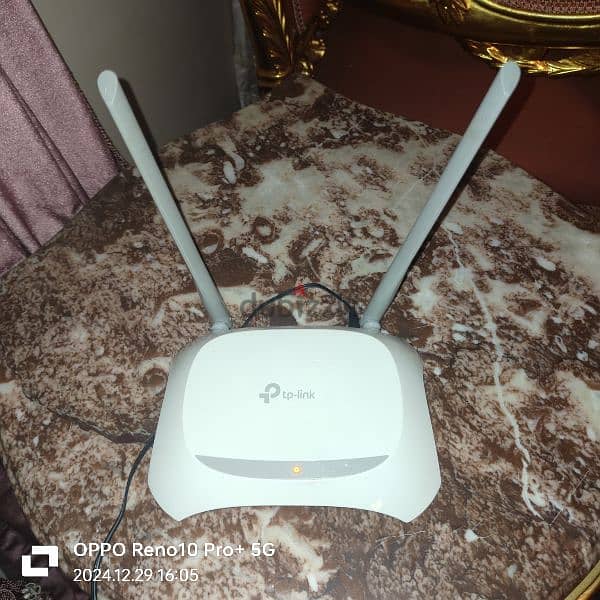 TP access point 300mbps 0