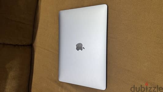 macbook pro 2017 13-inch