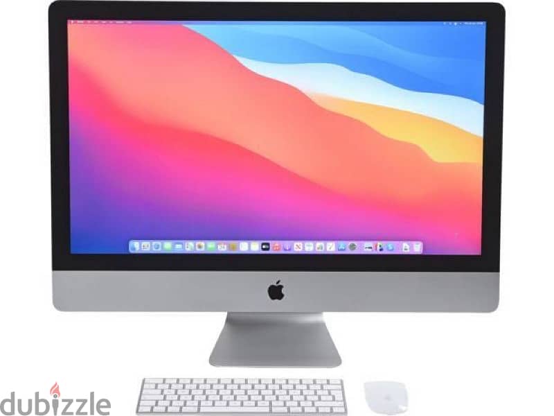 imac 2017 5k 27inch 1