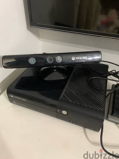 Xbox 360E