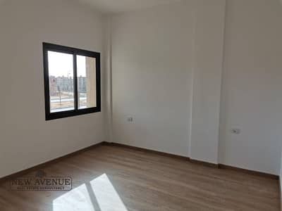 Apartment for sale prime location finished ACs in marasem