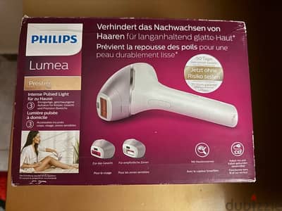 Philips