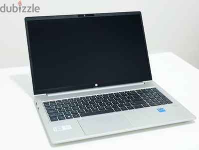 hp probook